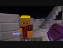 【マイクラ人狼】この預言者胡散臭い…ポンコツか？有能か？
