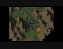 【実況】ファイアーエムブレム トラキア776 第１４章 外伝 part１