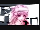 『去人たちZERO -prologue-』を実況プレイ Part5