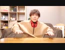 【モニタリング】撮影で使った手錠が一生取れなくなったらどんな反応をする？
