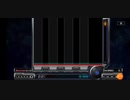 【beatmaniaIIDX ultimate mobile】タップでMAGiCVLGiRL_TRVP_B3VTZ(A)