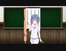 【ソフトウェアトーク解説】しわがれ声は作れるか？