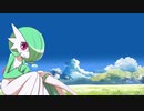 サーナイトビジュアルノベル