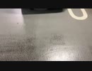 【親孝行】父親に新車をプレゼントしました