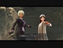 【黎の軌跡】待望！！のシリーズ最新作やっていく！！【part72】