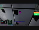 パレードのYoutubeチャンネル再アップロード：絶対的な犬猿の仲であるネトゲと戦う俺||Lua Virus