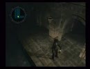 実況しながらシャドウハーツ２をプレイ　パート６０