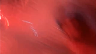 ミサワ、また女生主に粘着してまたアレを晒されてしまう【ポロリもあるよ！】