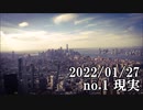 ショートサーキット出張版読み上げ動画7449