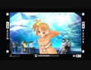 ドリームクラブZEROでホストガール全員攻略　雪編２１