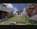 【CODモバイル】CODで晴れわたる空の下【43】