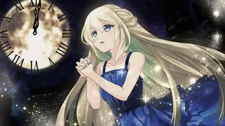 【月夜 feat.OИE/MATATABi】