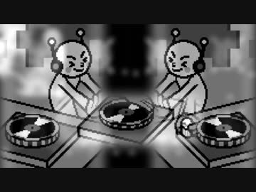 【自首】リズムの天国が！～編集ミスその他修正ver.～