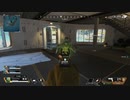 とりあえず、スイッチ版APEXをしゃべりながらやるだけ　その５８