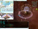 【RO】　プロボオートスペル集
