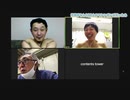 世界がもし100人のマシンガンズだったら #129