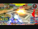 【EXVS MBON】バエル戦記M#0098