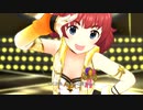 【安斎都登場10周年】CINDERELLA NONSTOP MEDLEY -DJ KOO Mix-
