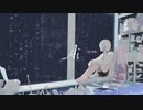 Ai feat.音街ウナ【ボカロオリジナル曲】【配信&サブスク解禁】