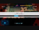 製造プラント終点を目指す　ボイド・テラリウム実況　part15