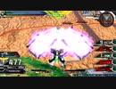 【EXVS2XB】サバーニャ_47