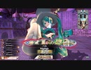 [wlw]楽しいわんだー生活Part.648(ﾏﾘｰ)[CR28]