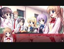 彼女に振られたので大図書館の羊飼い自由に実況プレイPart26