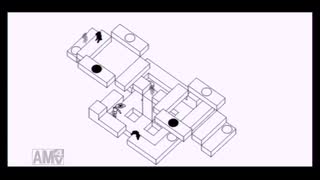 【実況】無限回廊 #22