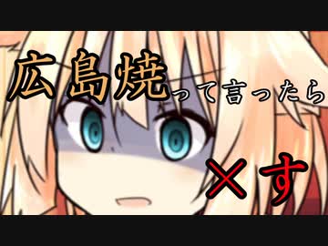 【第1回CeVIOクリエイト祭】勝手にやってろ脳内日記 Vol.1【ソフトウェアトーク劇場】