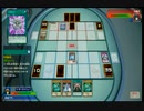 遊戯王Lotd34