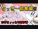 【アニメ】なっきー総集編2