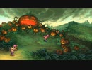 聖剣伝説 Legend of Mana　実況プレイPart5