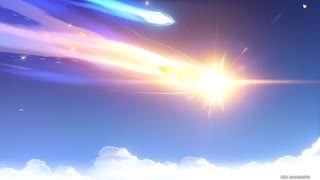 最高に運がいい状態でガチャ回せば絶対ピックアップキャラ引けるやろ