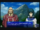 遊戯王Lotd36