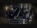 虎視眈々の　ＥＬＥＸ　part54