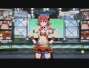 【アイドルマスター スターリットシーズン｜実況#72】ネタバレが存在するので注意