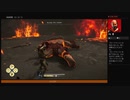 ⌘プレイアーカイブ⌘ ASSASSIN'S CREED: ODYSSEY その361