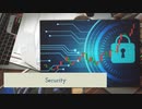 Algorithmic Trading Platform