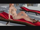 【DoaX3/かすみ】ビーチでフォトパラダイス かすみ フォー・ユーI 012900