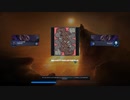 【Battle.netアプリで..】No.0095 スタークラフト２のザーグを使い、難関レベルＡＩに挑戦【１試合、負け】