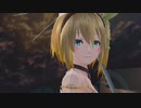 【テイルズオブゼスティリア】シンフォニアが好きなうちですがゼスティリアをやっていく！【パート２０】