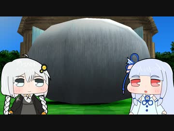 【モンスターファーム1&amp;2 DX】20年前の思い出と遊ぶMF2 Part10【VOICEROID実況プレイ】