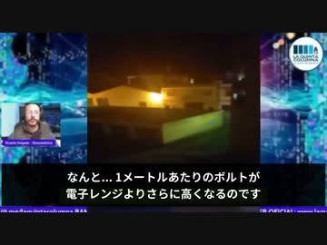 なぜワクチン接種者には被害が出るのか？