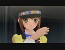 覚悟を胸にテイルズオブエクシリア2を実況プレイ １０