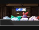 【東方卓遊戯】軽低体温症 session3-1【SW2.5】