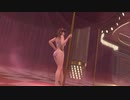 【DoaX3】グラビアパラダイスランダム 012904