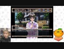 【フォトジェニック　part4】ルームメイト～五十嵐裕美～