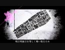 【人lヵ】ドlクlハlク【r.b.っ.ぽ.い.ど】