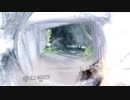【タイタンフォール2】難易度 ハードを実況プレイ part8