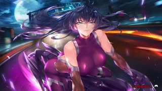 アクション対魔忍 ミニゲーム